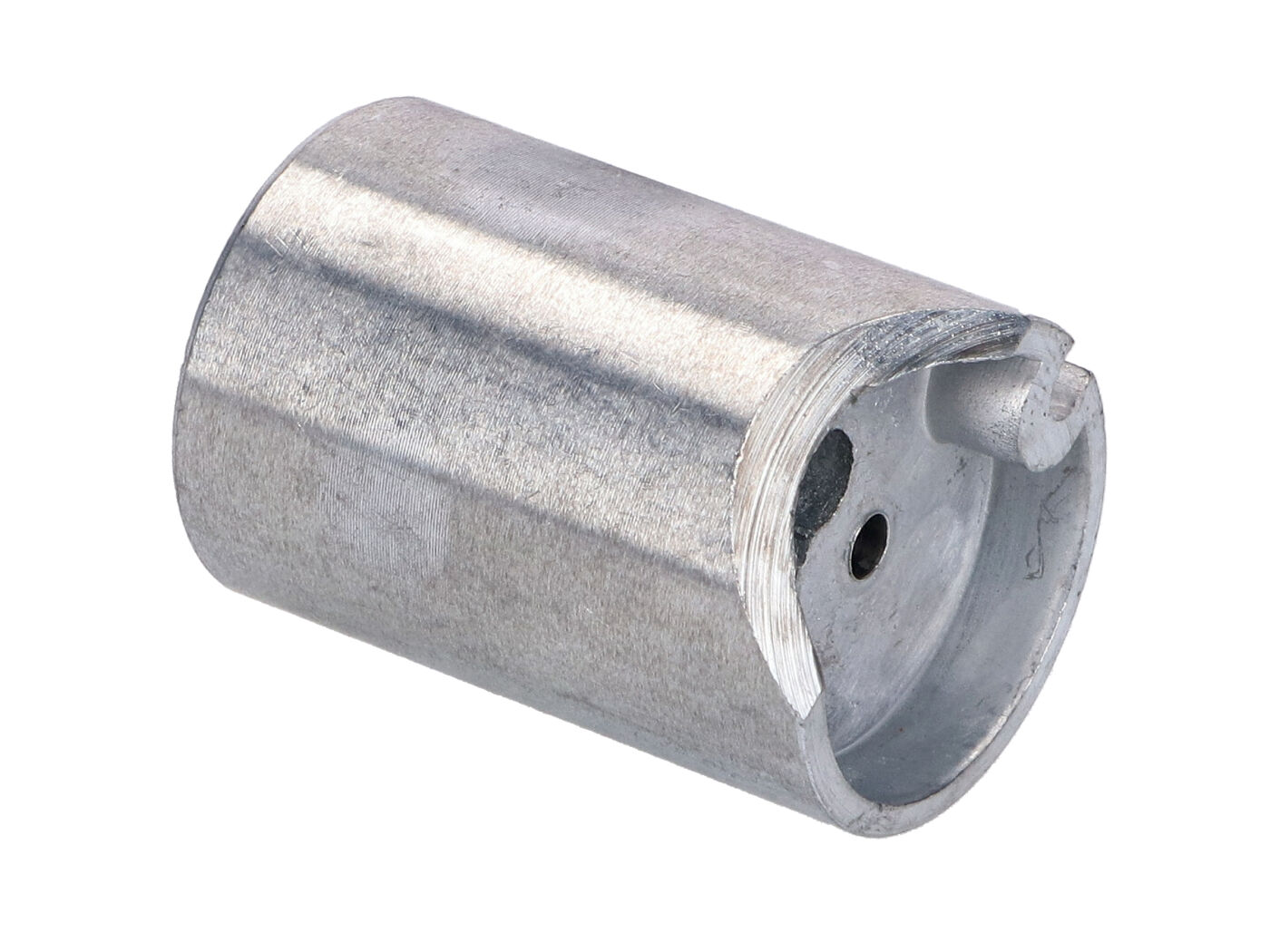 OEM Standard Šoupátko karburátoru 16N1, Simson S50, S51, S53, S70, S83, SR50, SR80, KR51/2 41462