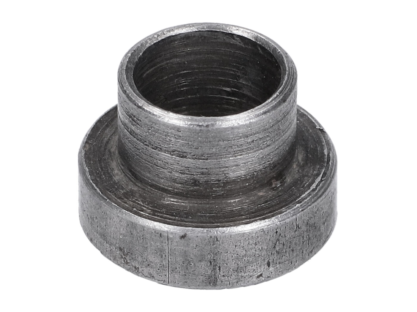 OEM Standard Podložka pružiny spojky, Simson S50, SR4, KR51/1 Schwalbe, Star, Sperber, Spatz, Habicht. 41533