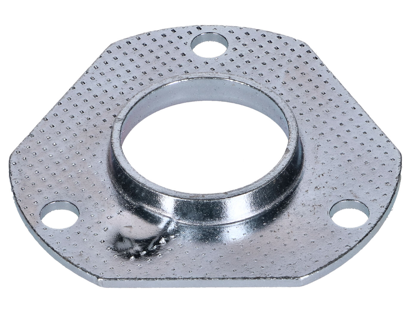 OEM Standard Krytka gufera, Simson S50, SR4, KR50/1, KR51/1 Schwalbe, Star, Sperber, Spatz, Habicht 41537