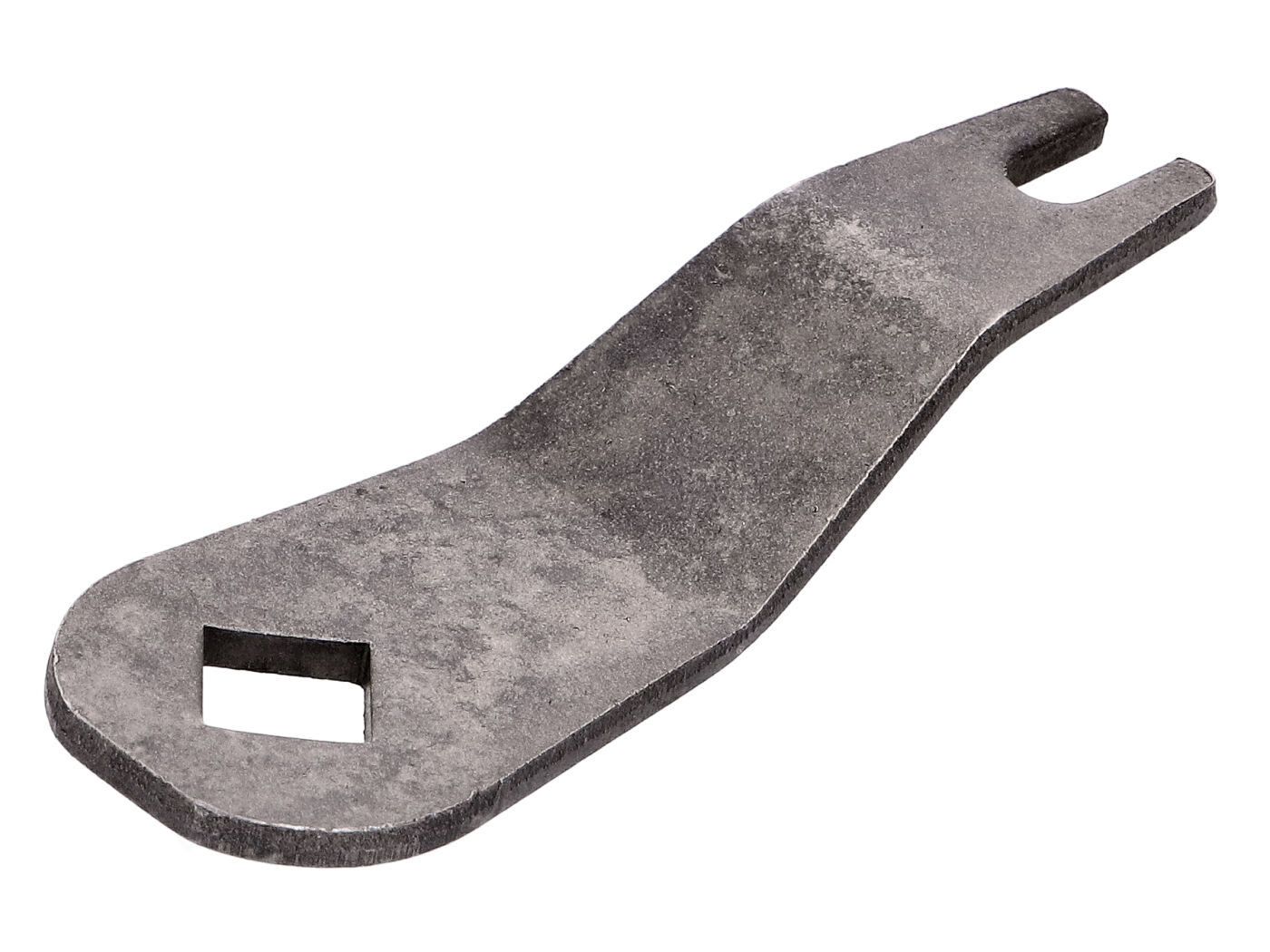 OEM Standard Vidlička řazení, Simson S50, SR4, KR50/1, KR51/1 Schwalbe, Star, Sperber, Spatz, Habicht 41541