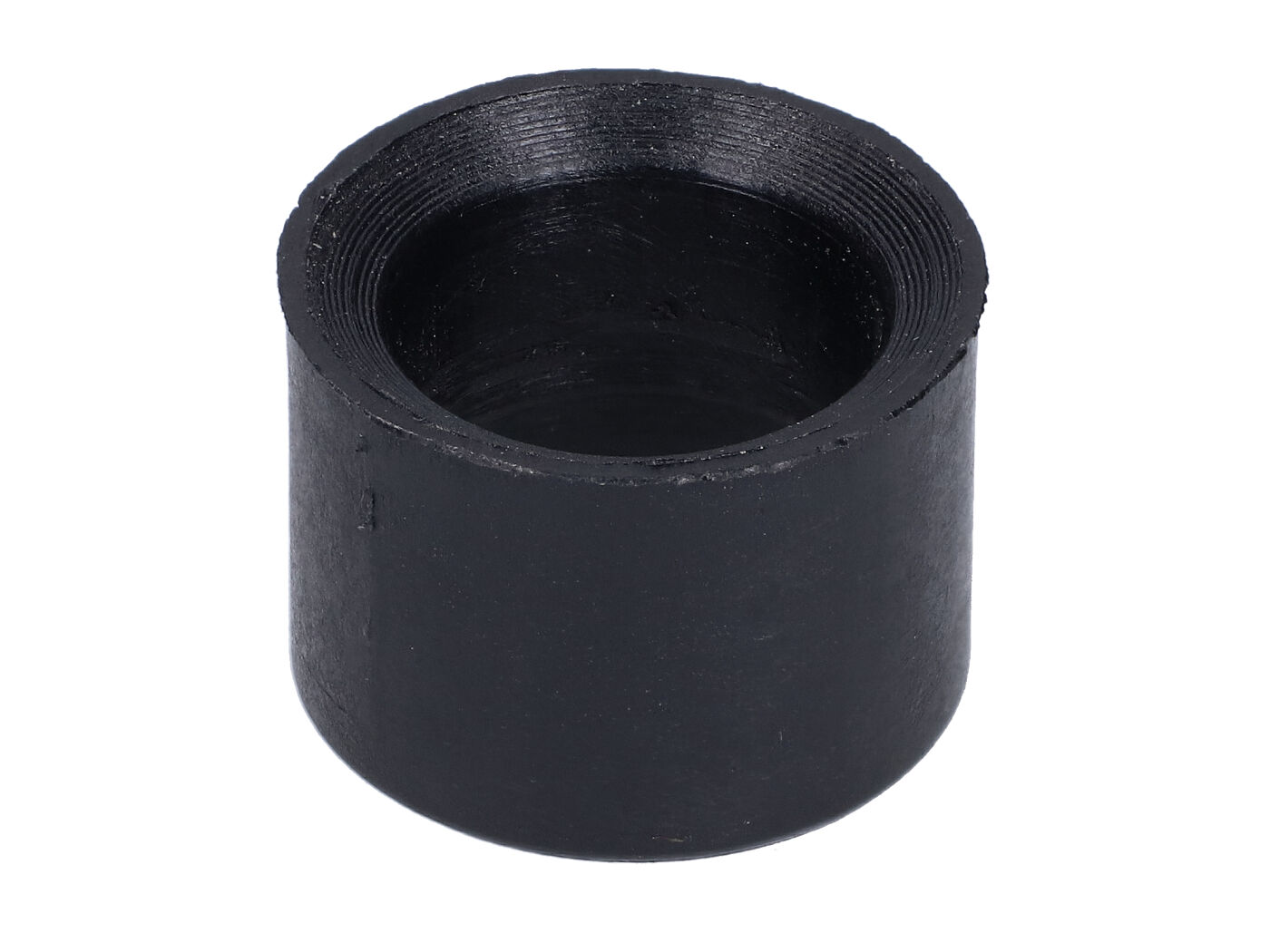 OEM Standard Pouzdro páky spojky, Simson S50, SR4, KR50/1, KR51/1 Schwalbe, Star, Sperber, Spatz, Habicht 41550