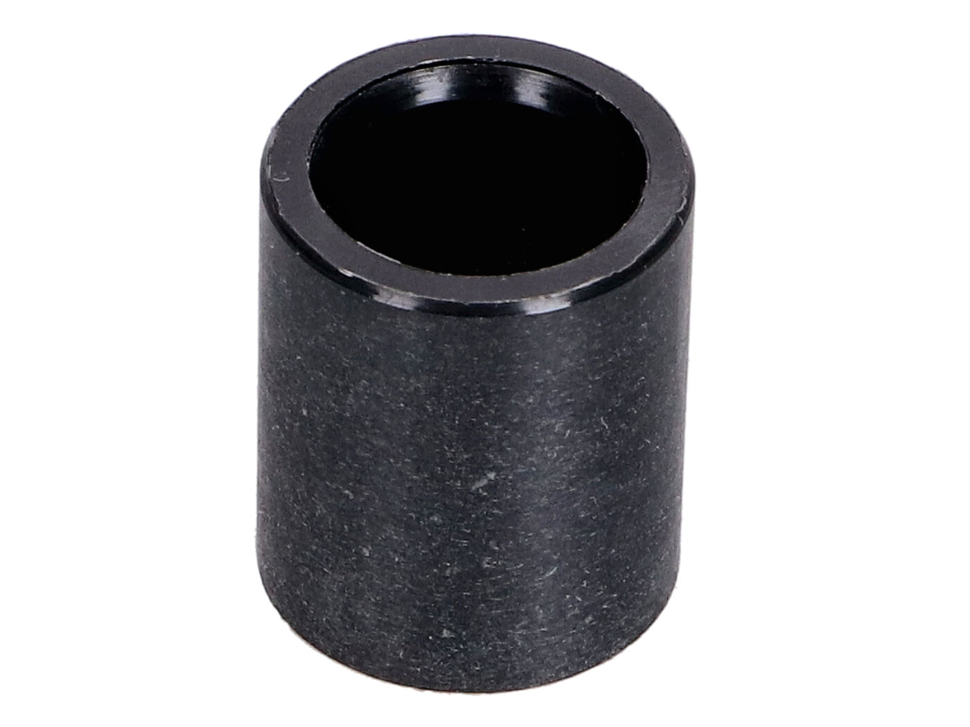 OEM Standard Horní pouzdro páky spojky, Simson S50, SR4, KR51/1 Schwalbe, Star, Sperber, Spatz, Habicht 41582