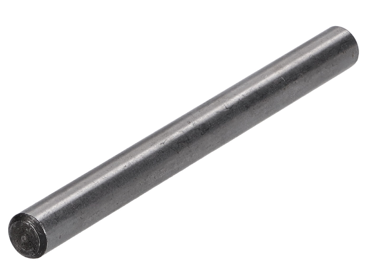 OEM Standard Tyčka spojky 5x57,1mm, Simson S50, SR4, KR50/1, KR51/1 Schwalbe, Star, Sperber, Spatz, Habicht 41584