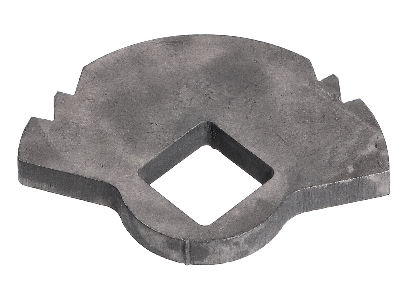 OEM Standard Segment motoru, Simson S50, SR4, KR51/1 Schwalbe, Star, Sperber, Spatz, Habicht 41615