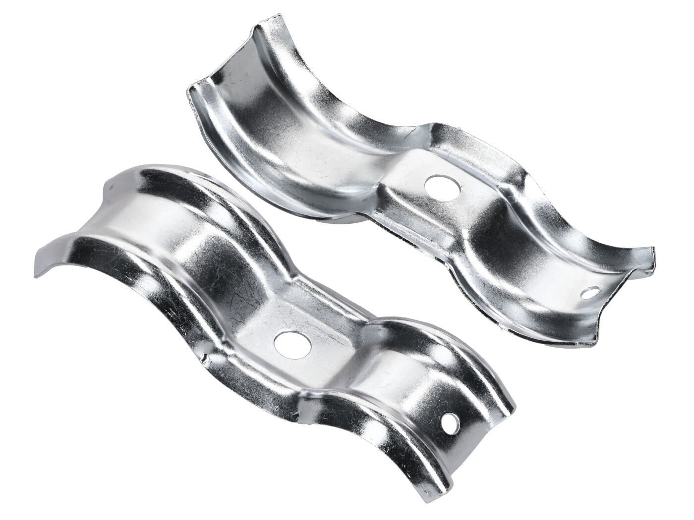 OEM Standard Držák indukční cívky, Simson S50, S51, S70 41635