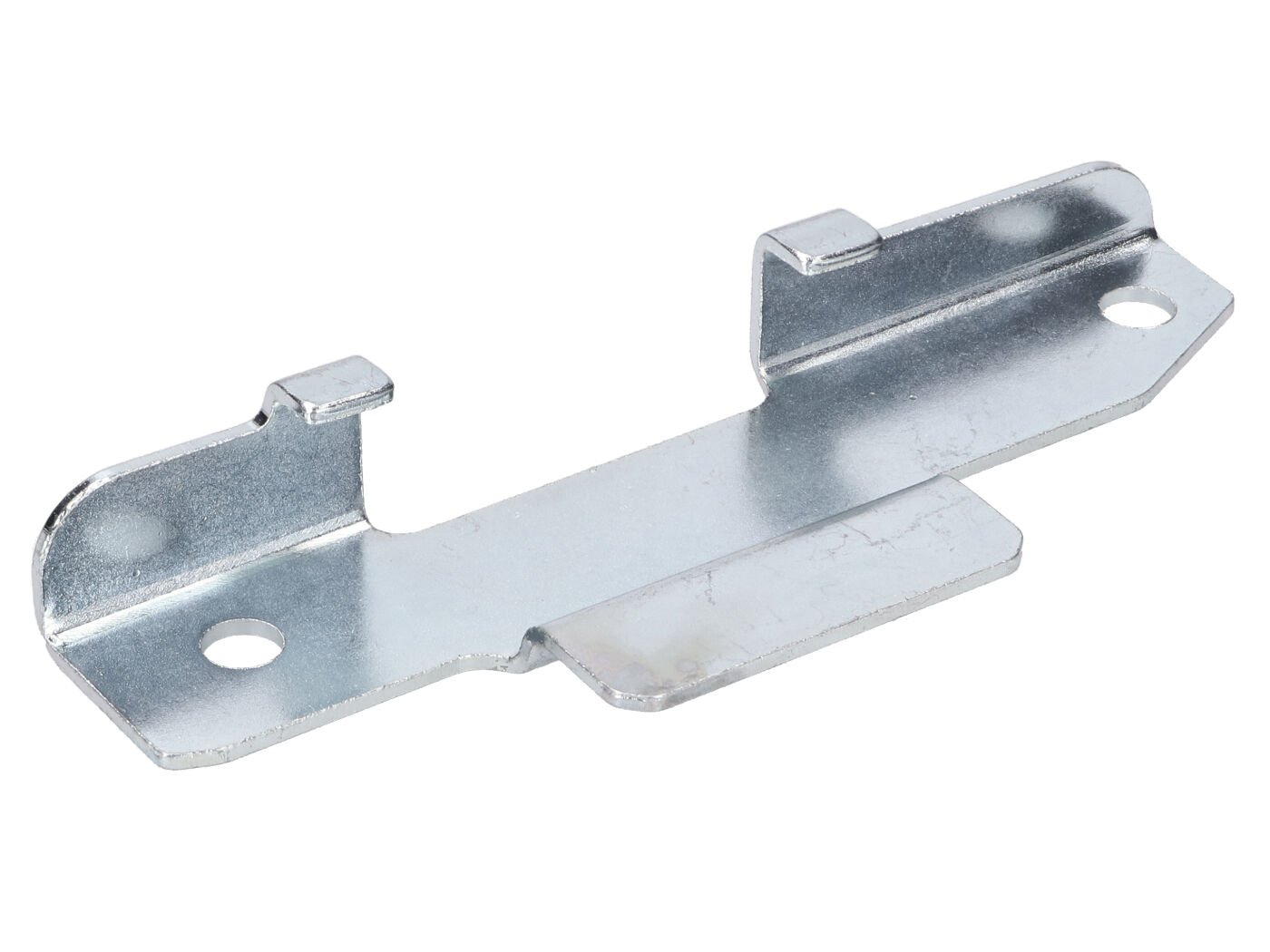 101 Octane Držák zajištění baterie, Simson S50, S51, S53, S70, S83 41636