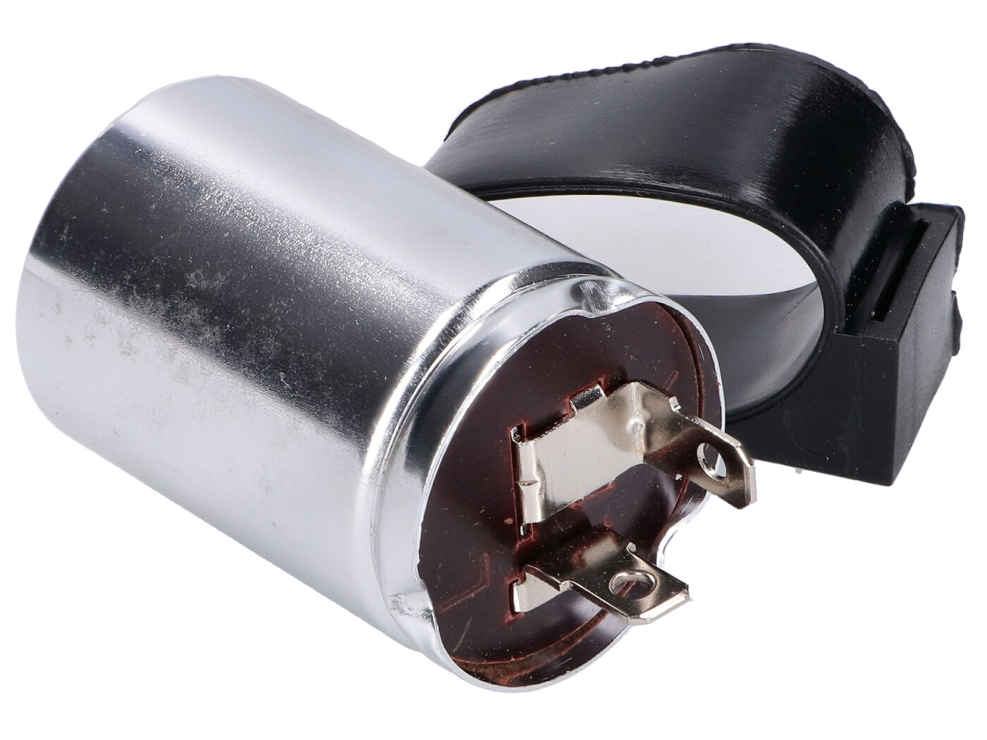 OEM Standard Přerušovač blinkrů 6V 21W, Simson S50, S51, S70 41642