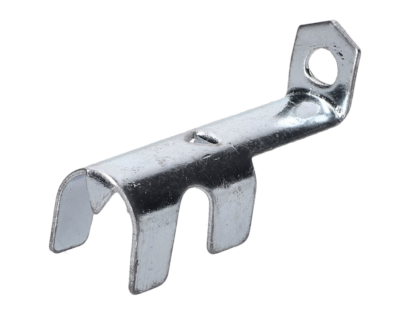 OEM Standard Držák objímky indukční cívky, Simson S50, KR51/1 Schwalbe 41644