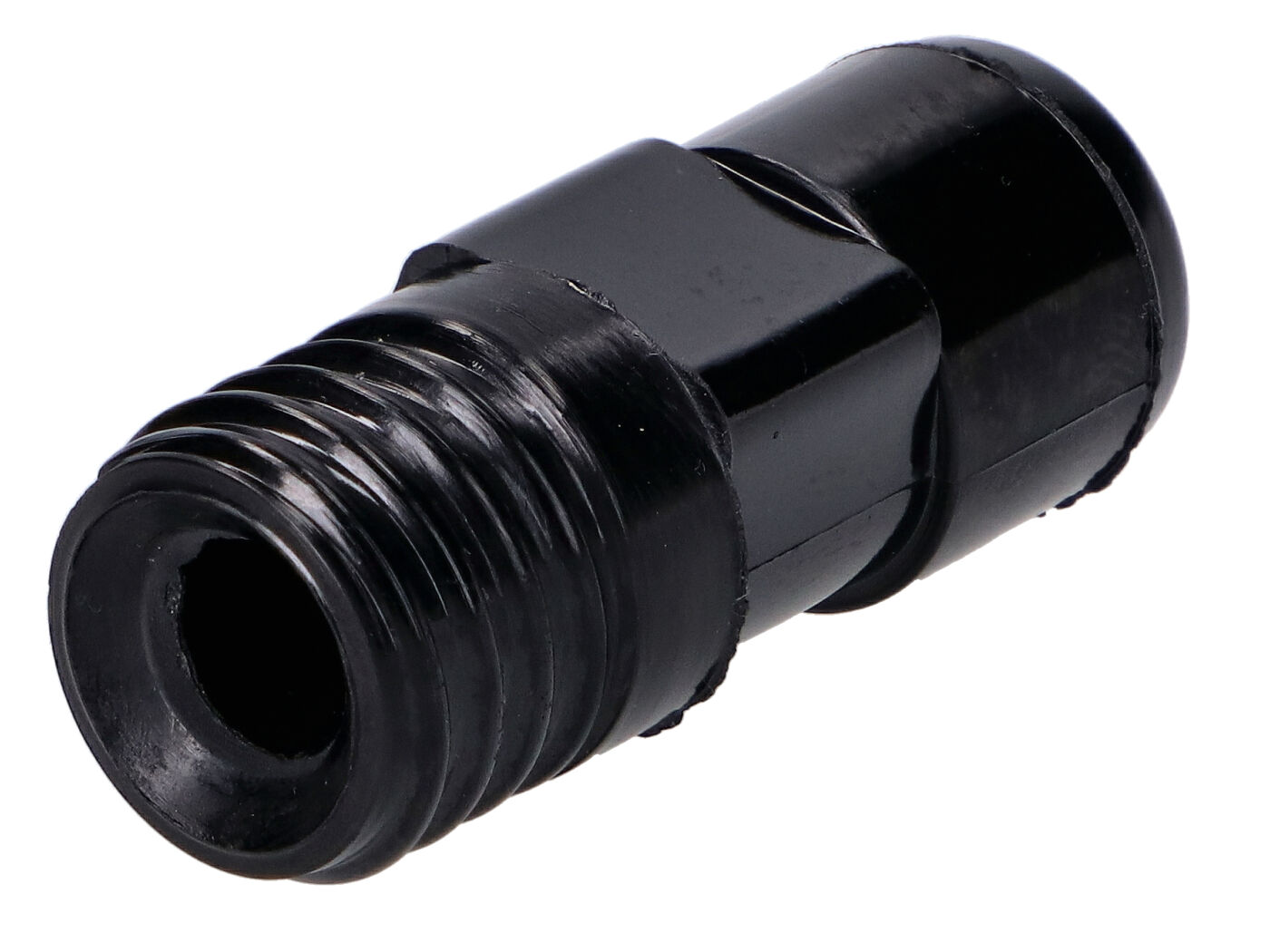 OEM Standard Propojka kabelu zaplaovací cívky, Simson S50, SR4, KR51/1 Schwalbe, Star, Sperber, Spatz, Habicht 41645