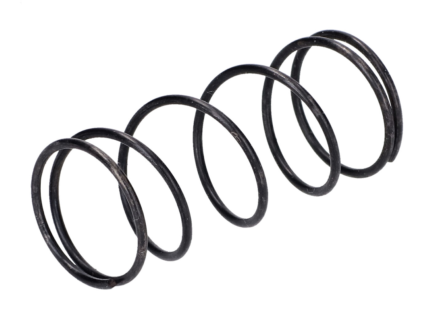 OEM Standard Pružina zámku řízení, Simson S50, S51, S70, SR50, SR80, KR51/1, KR51/2 Schwalbe 41662