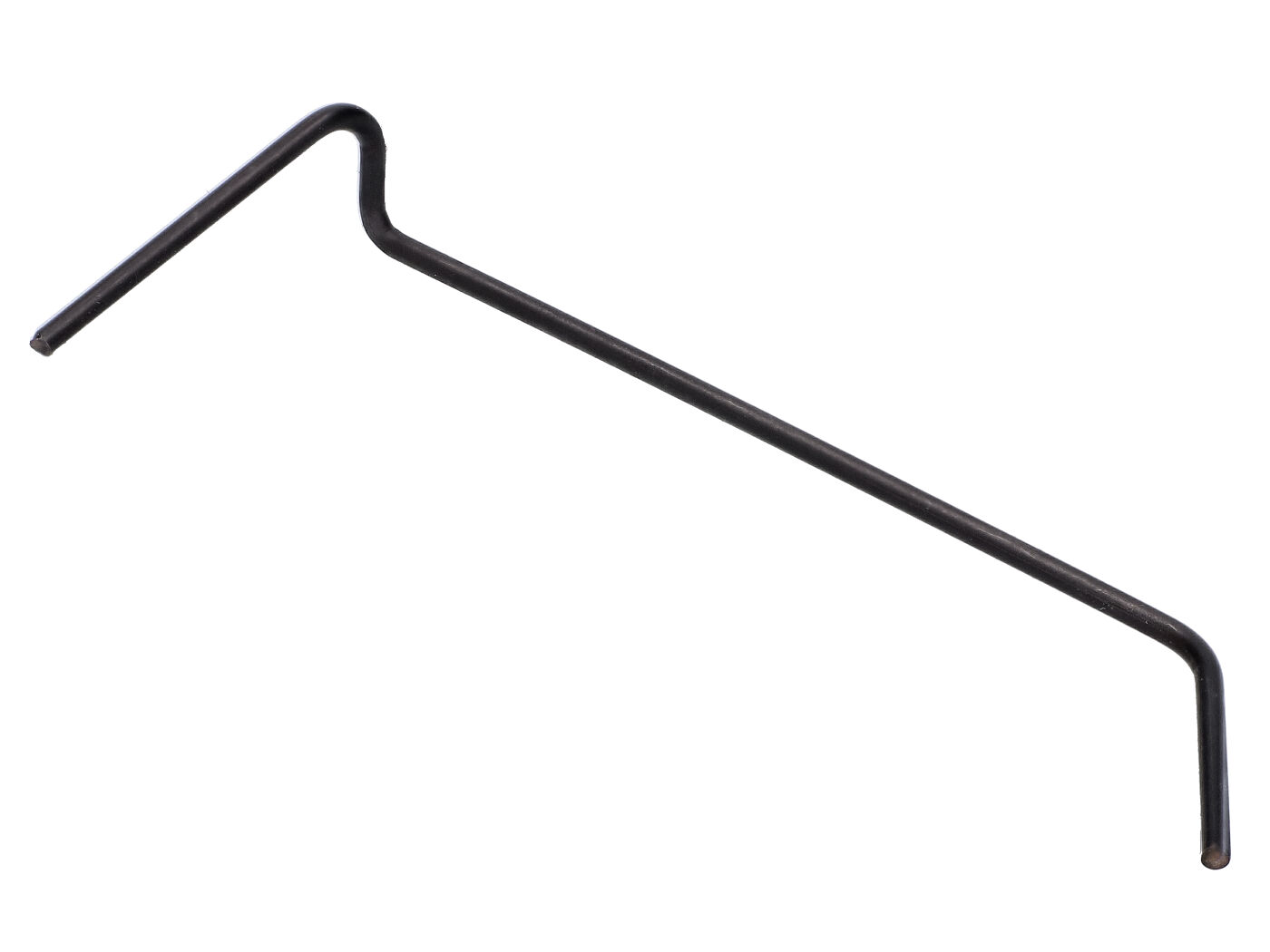 101 Octane Pružina rámečku světlometu, Simson S50 41667