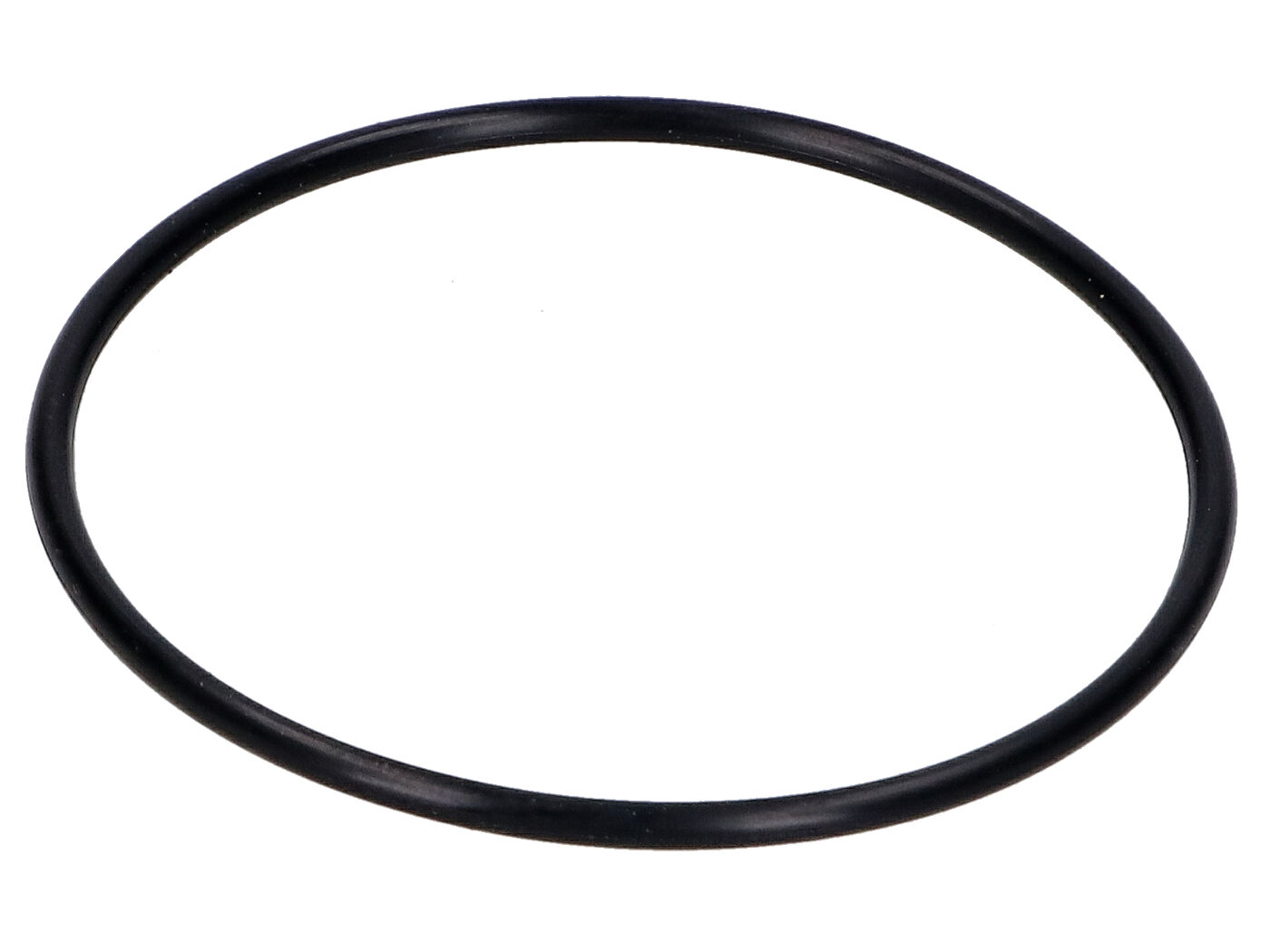 OEM Standard Těsnění tachometru 48x2mm, Simson S50, SR4, KR51/1, KR51/2 Schwalbe, Star, Sperber, Spatz, Habicht 41672