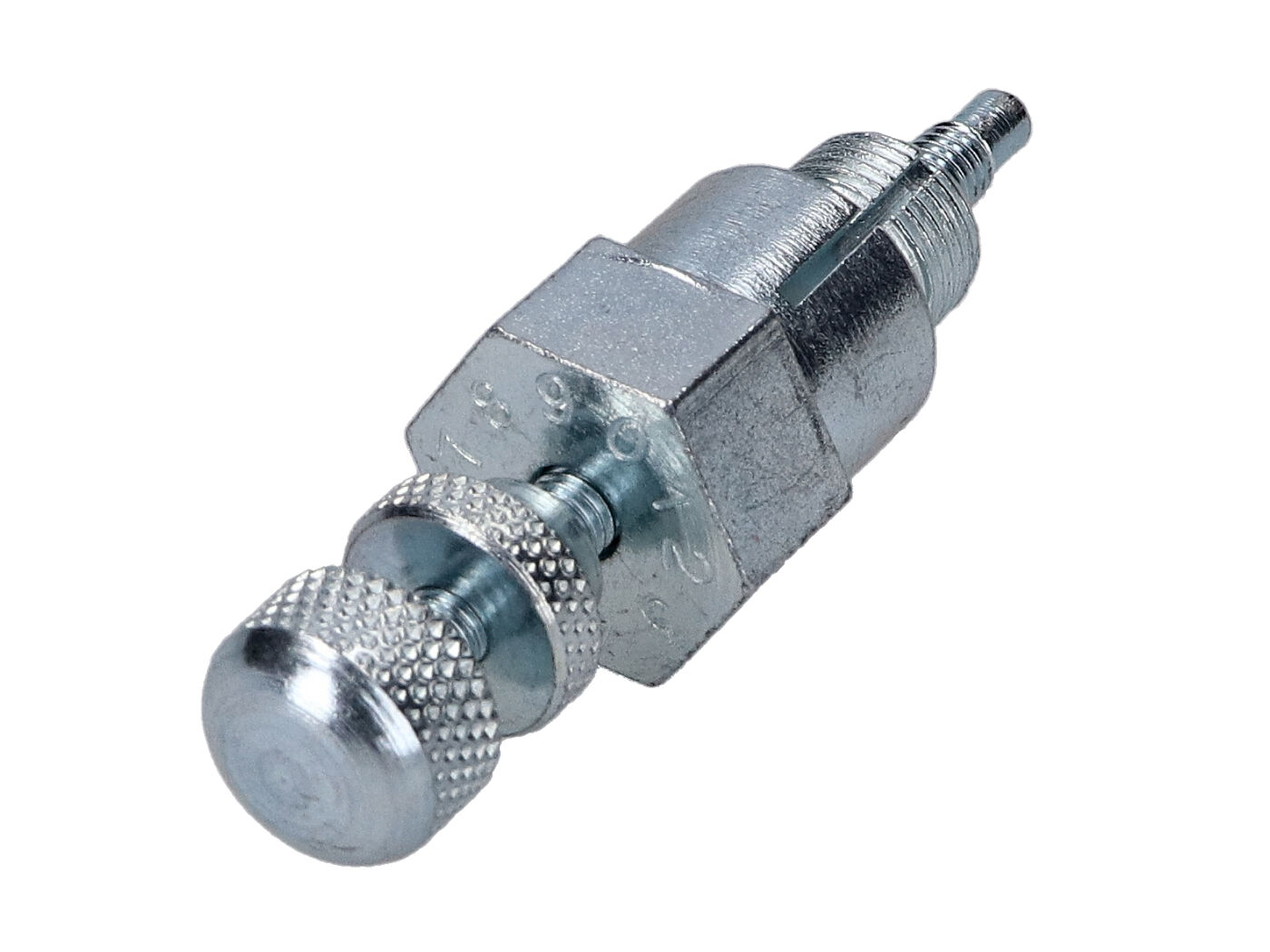 Diverse / Import Přípravek k nastavení předstihu 2T M14X1,25 42930
