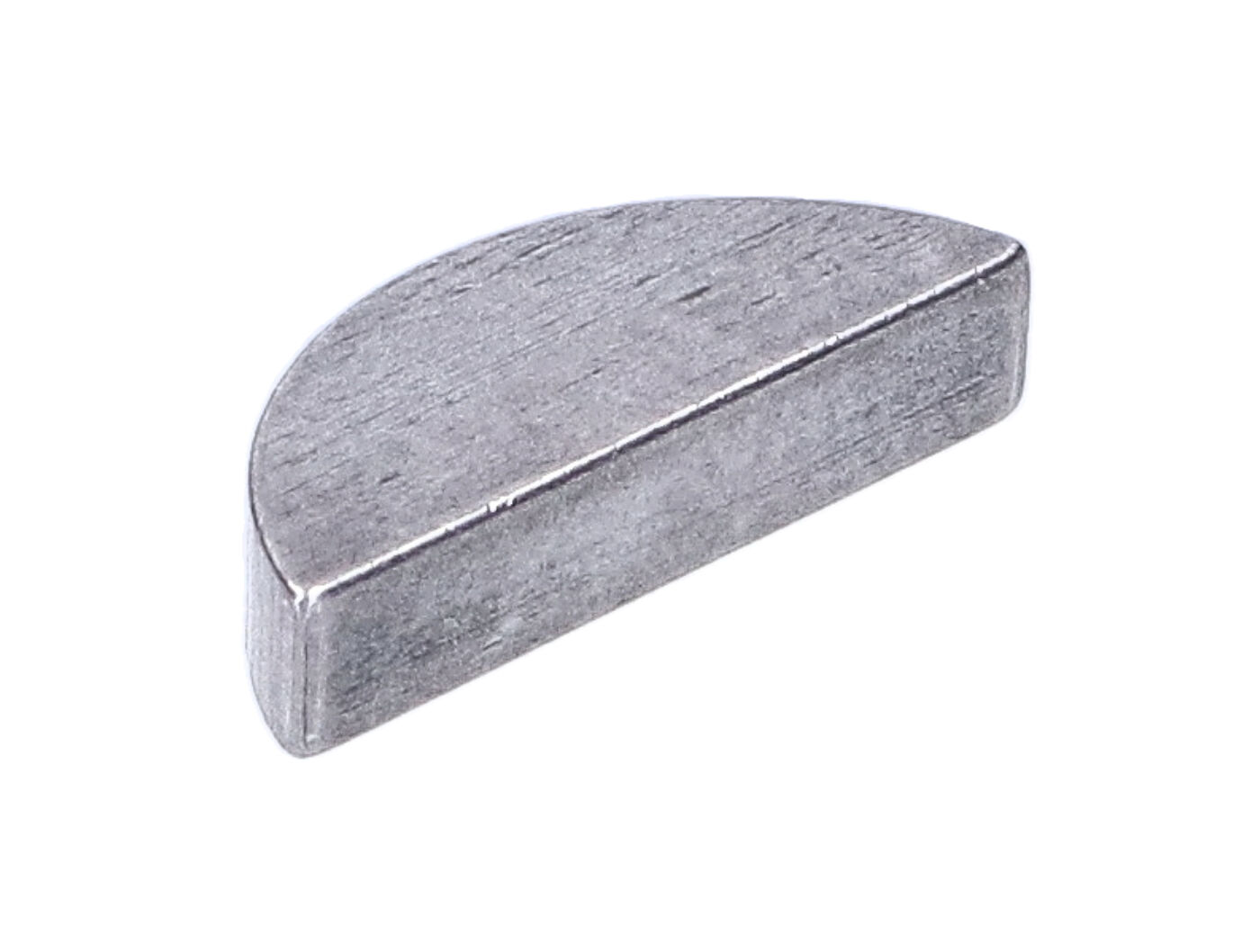 101 Octane Klínek 2x3,7mm, Simson S50, S51, KR50, KR51, KR51/2 41336