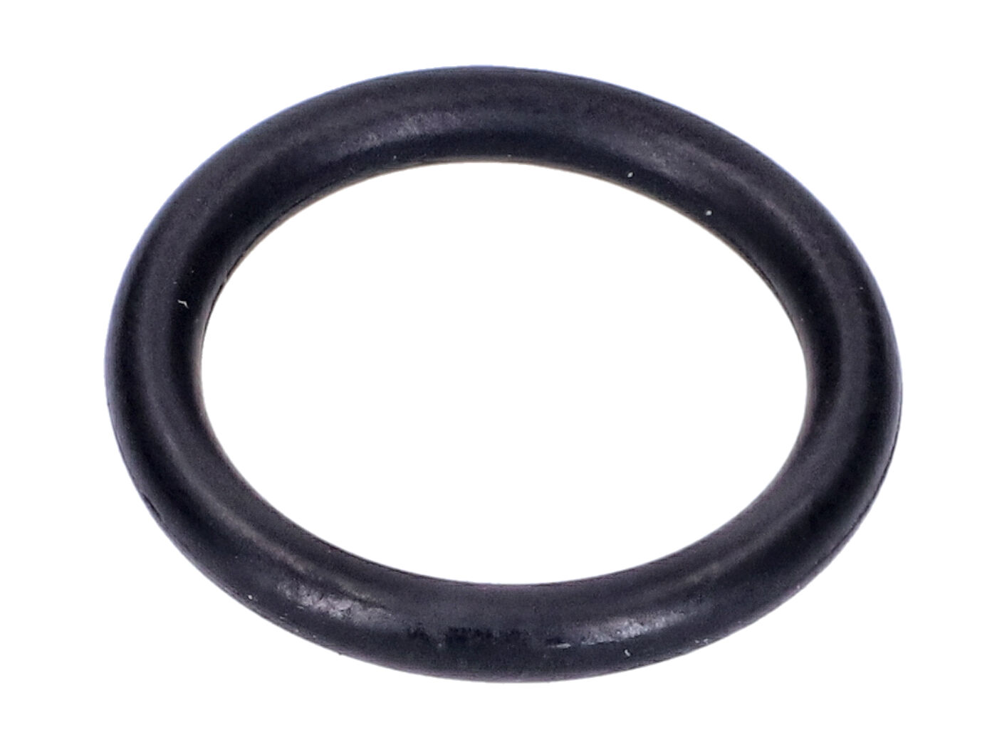 Diverse / Import O-kroužek páky spojky 10,6x1,8mm, Simson S51, S53, S70, S83, SR50, SR80, KR51/2, M531, M541, M741 41380