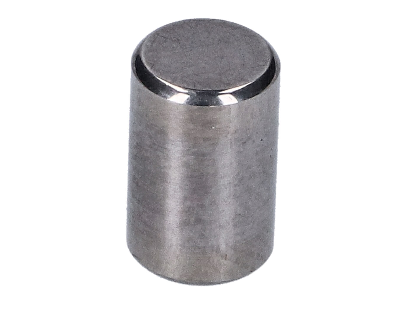 Diverse / Import Váleček mezi tyčky spojky 5x8mm, Simson S51, S53, S70, S83, SR50, SR80, KR51/2, M531, M541, M741 41450