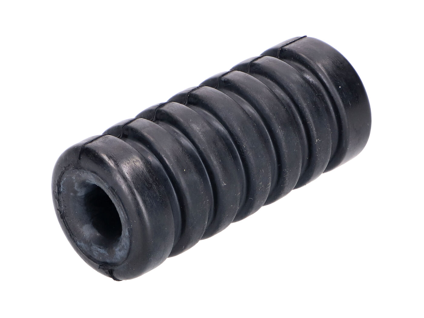 101 Octane Guma startovací páky, Simson S50, S51, S53, S70, S83, SR50, SR80, SR4, KR51 41467
