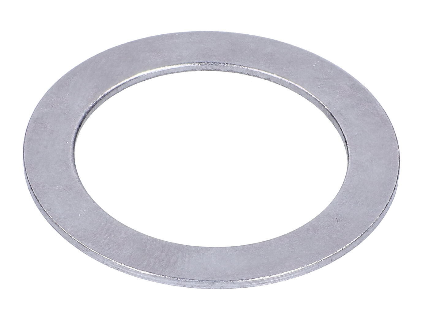 Diverse / Import Vymezovací podložka volnoběžného kola 24x35x1,0mm, Simson S51, S53, S70, S83, SR50, SR80, KR51/2, M531, M541, M741 41496