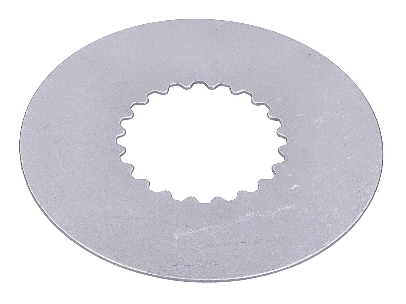 Diverse / Import Mezilamela spojky Simson S51, S53, S70, S83, SR50, SR80, KR51/2, M531, M541, M741 41501