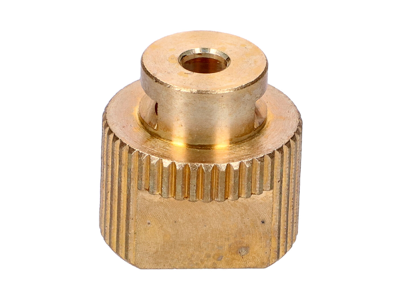 Diverse / Import Protikus komínku / emulzní trubice karburátor 16N1, 16N3, Simson S51, S53, S70, S83, SR50, SR80, KR51/2 41503