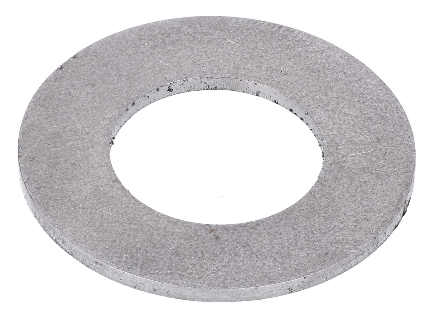 Diverse / Import Podložka pružiny výstupní hřídele, Simson S50, SR4-1, SR4-2, SR4-3, SR4-4, KR51/1 Schwalbe, Star, Sperber, Spatz, Habicht 41508
