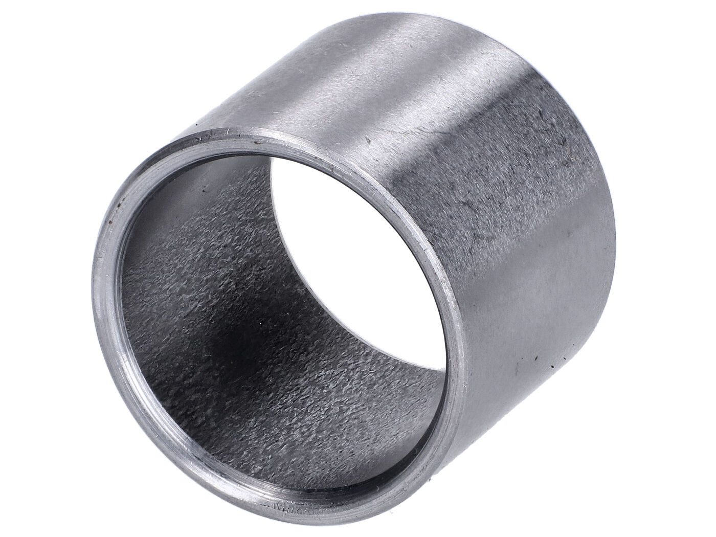 OEM Standard Pouzdro startovací páky, Simson S50, SR4, KR51/1, Star, Sperber, Spatz, Habicht 41530