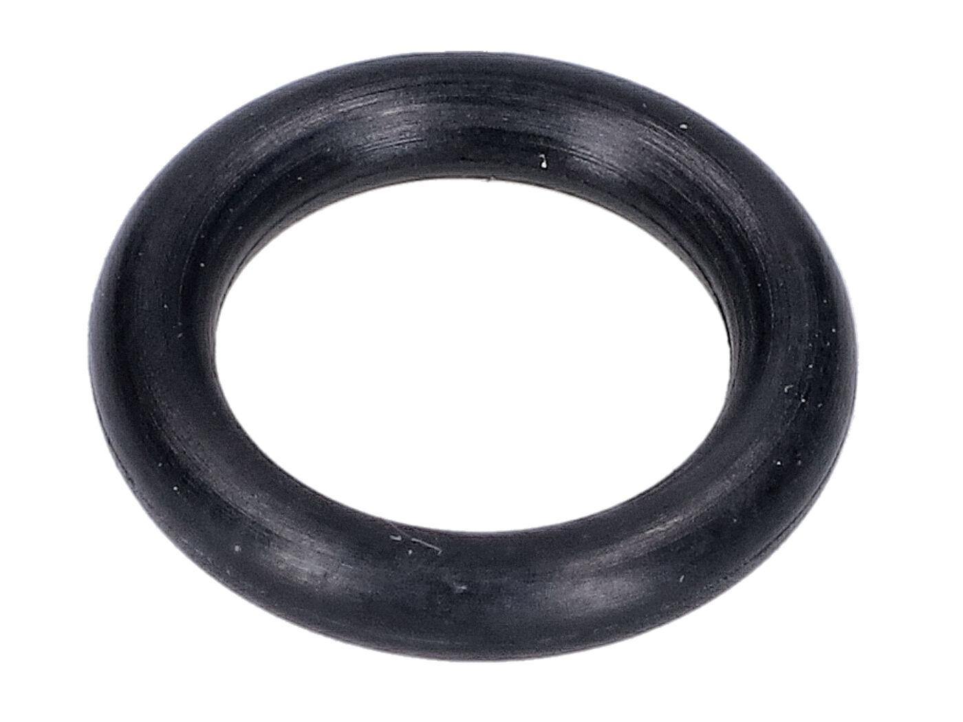 Diverse / Import O-kroužek hřídele ke spojce 8x2mm, Simson S50, SR4-1, SR4-2, SR4-3, SR4-4, KR51/1 Schwalbe, Star, Sperber, Spatz, Habicht 41532