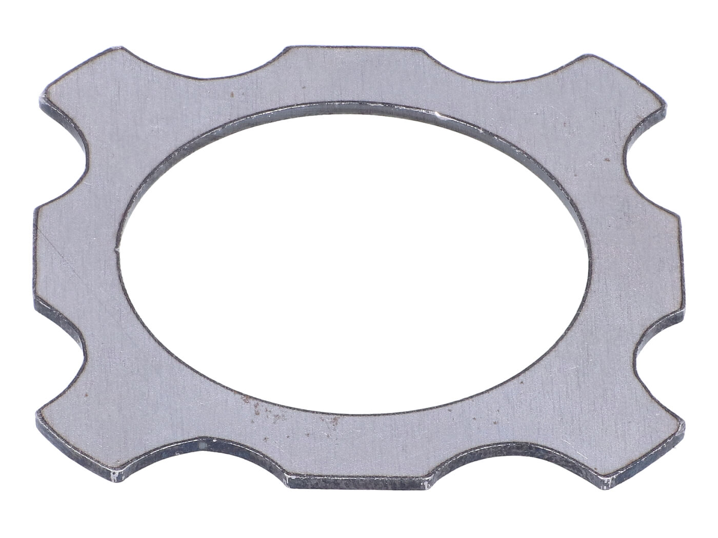 OEM Standard Olejová podložka, Simson S50, SR4, KR51/1 Schwalbe, Star, Sperber, Spatz, Habicht 41563