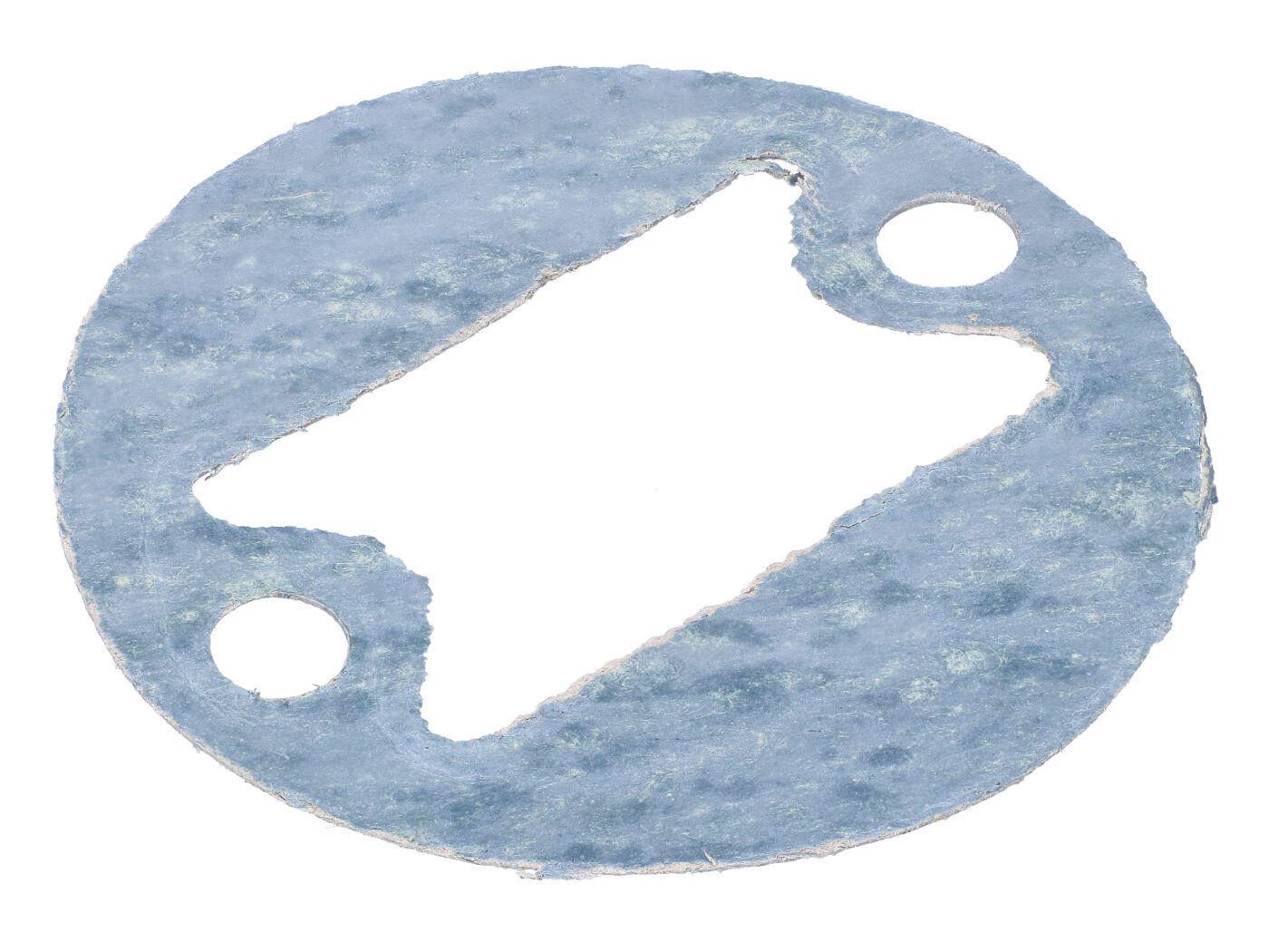 OEM Standard Těsnění víka spojky, Simson S50, SR4, KR51/1 Schwalbe, Star, Sperber, Spatz, Habicht 41567