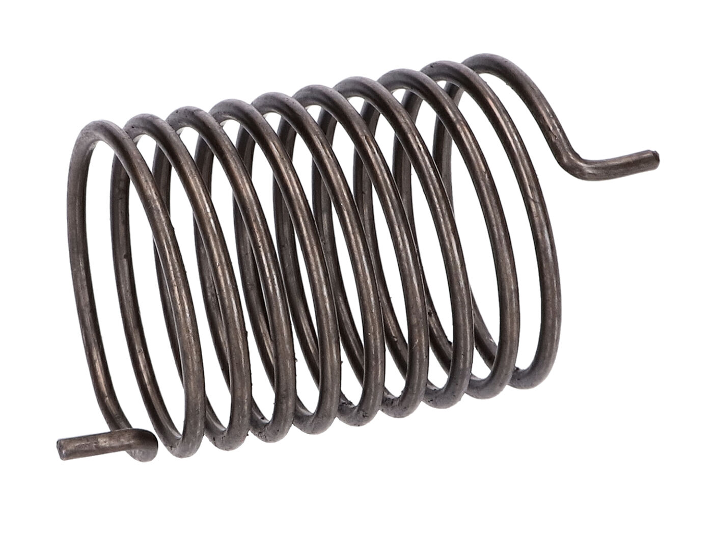 OEM Standard Pružina startovací páky, Simson S50, SR4, KR51/1 Schwalbe, Star, Sperber, Spatz, Habicht 41570