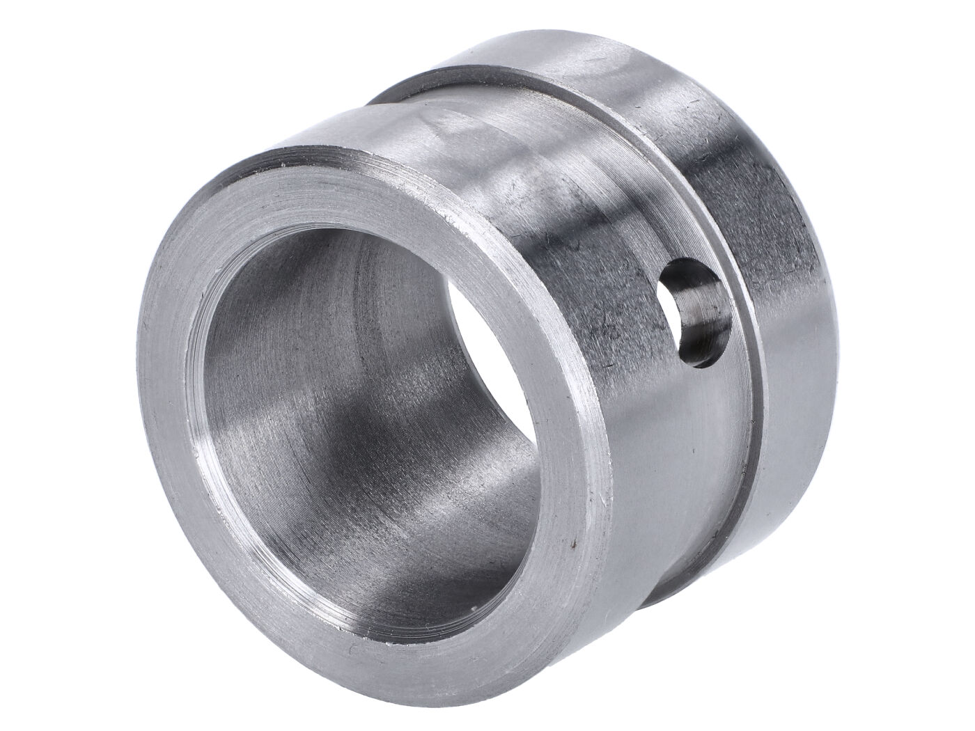 OEM Standard Pouzdro spojkového koše, Simson S50, SR4, KR51/1 Schwalbe, Star, Sperber, Spatz, Habicht 41572