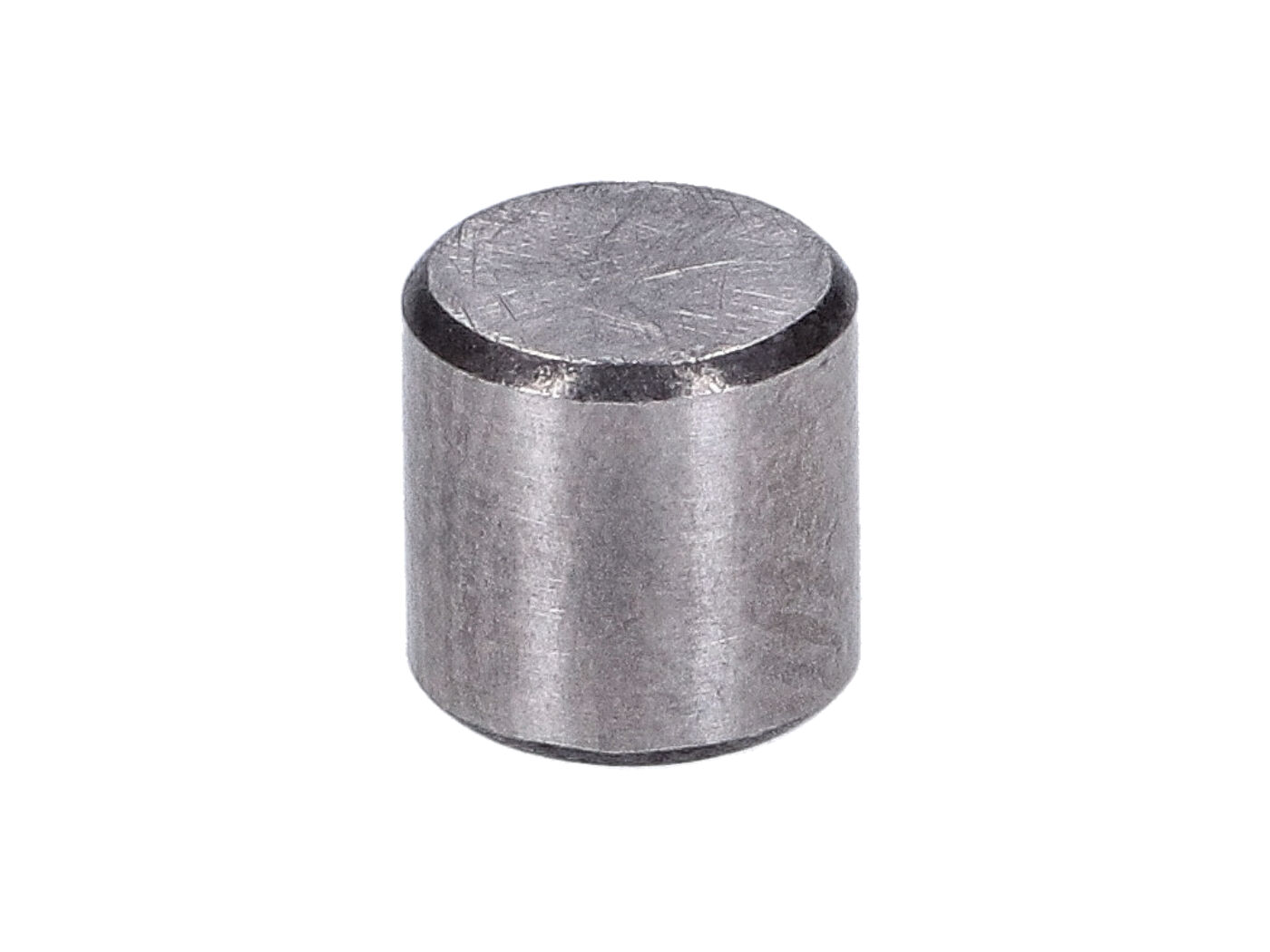 OEM Standard Váleček tyčky spojky 5x5mm, Simson S50, KR51/1 41616