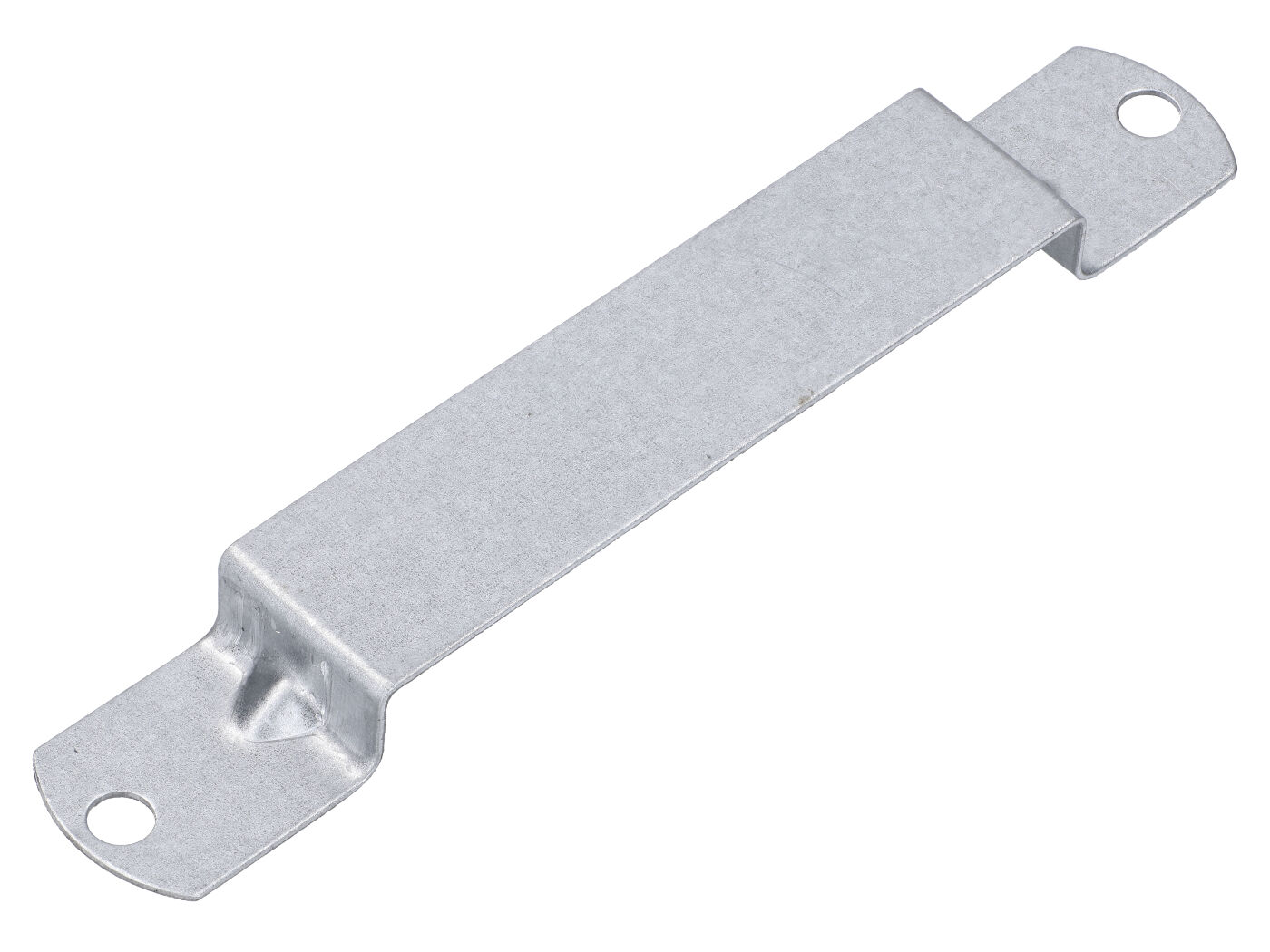 OEM Standard Držák tyristoru zapalování, Simson S50, S51, S53, S70, S83, SR50, SR80 41634