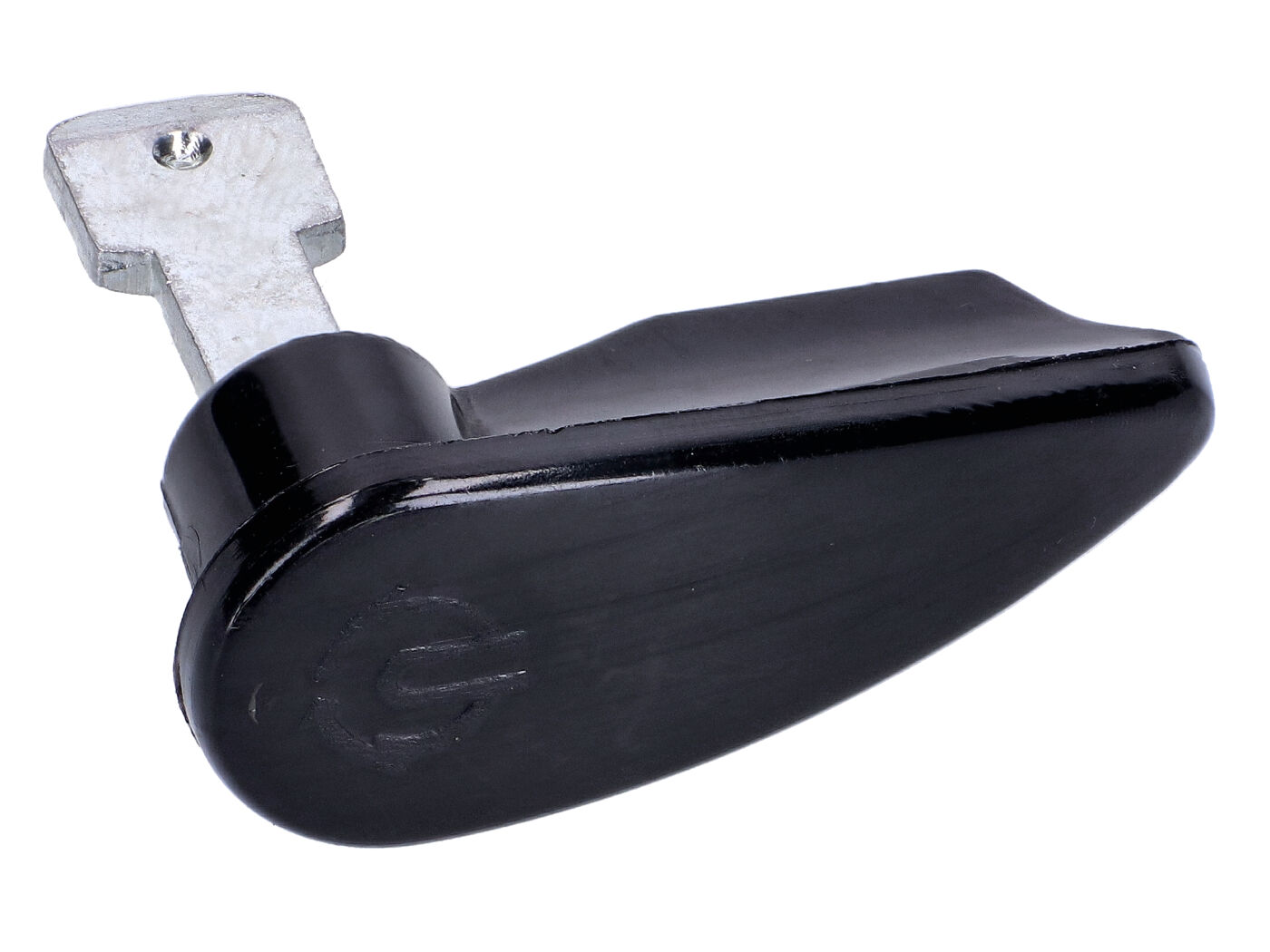 OEM Standard Klíček spínací skříňky, Simson SR4, KR50, KR51/1, KR51/2, Star, Sperber, Spatz, Habicht 41674