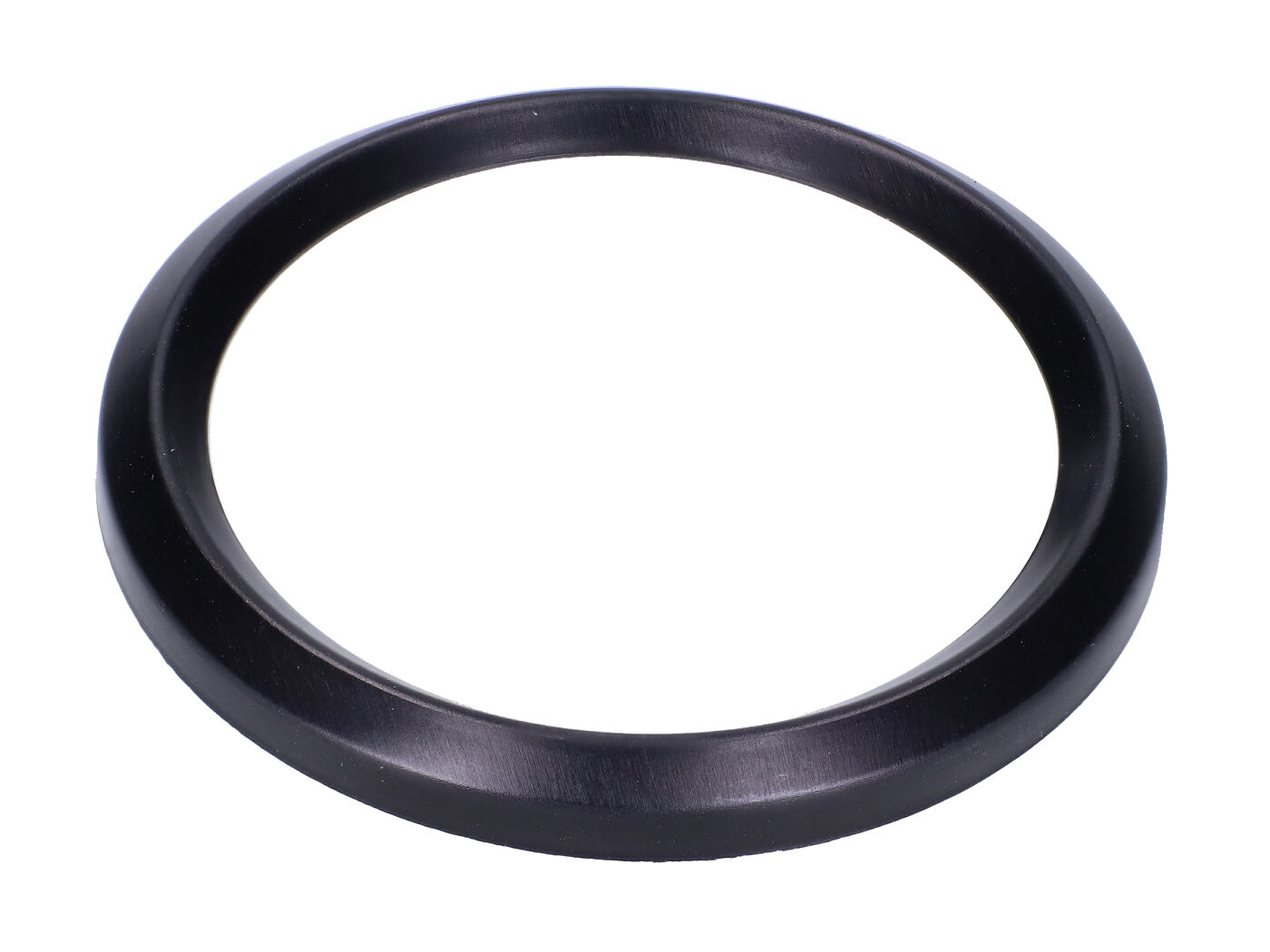 OEM Standard Rámeček tachometru 48mm, Simson S50, SR4, KR51/1, KR51/2, Star, Sperber, Spatz, Habicht 41675
