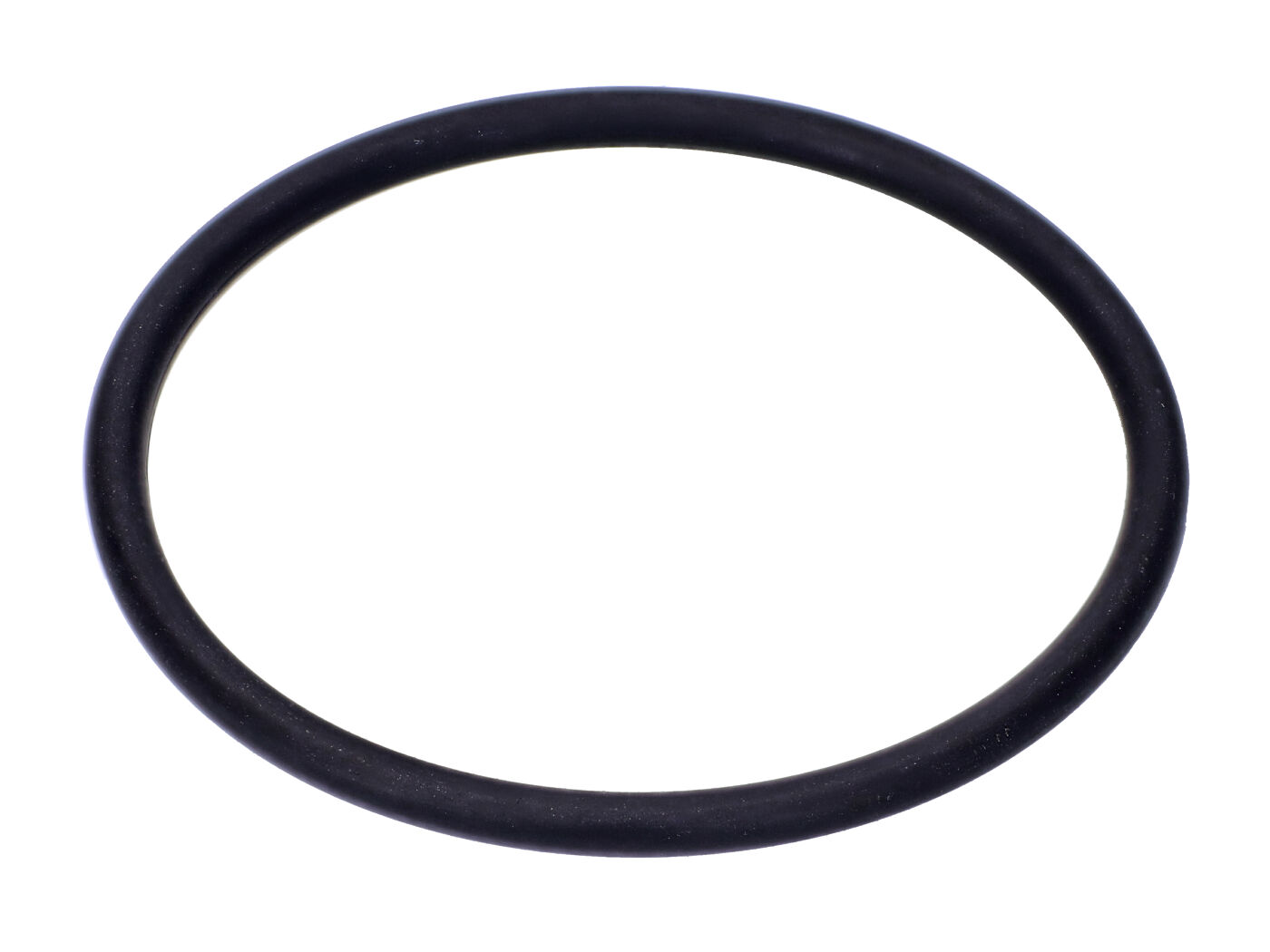 OEM Standard Těsnění rámečku tachometru 60mm, Simson S51, S53, S70, S83 41676