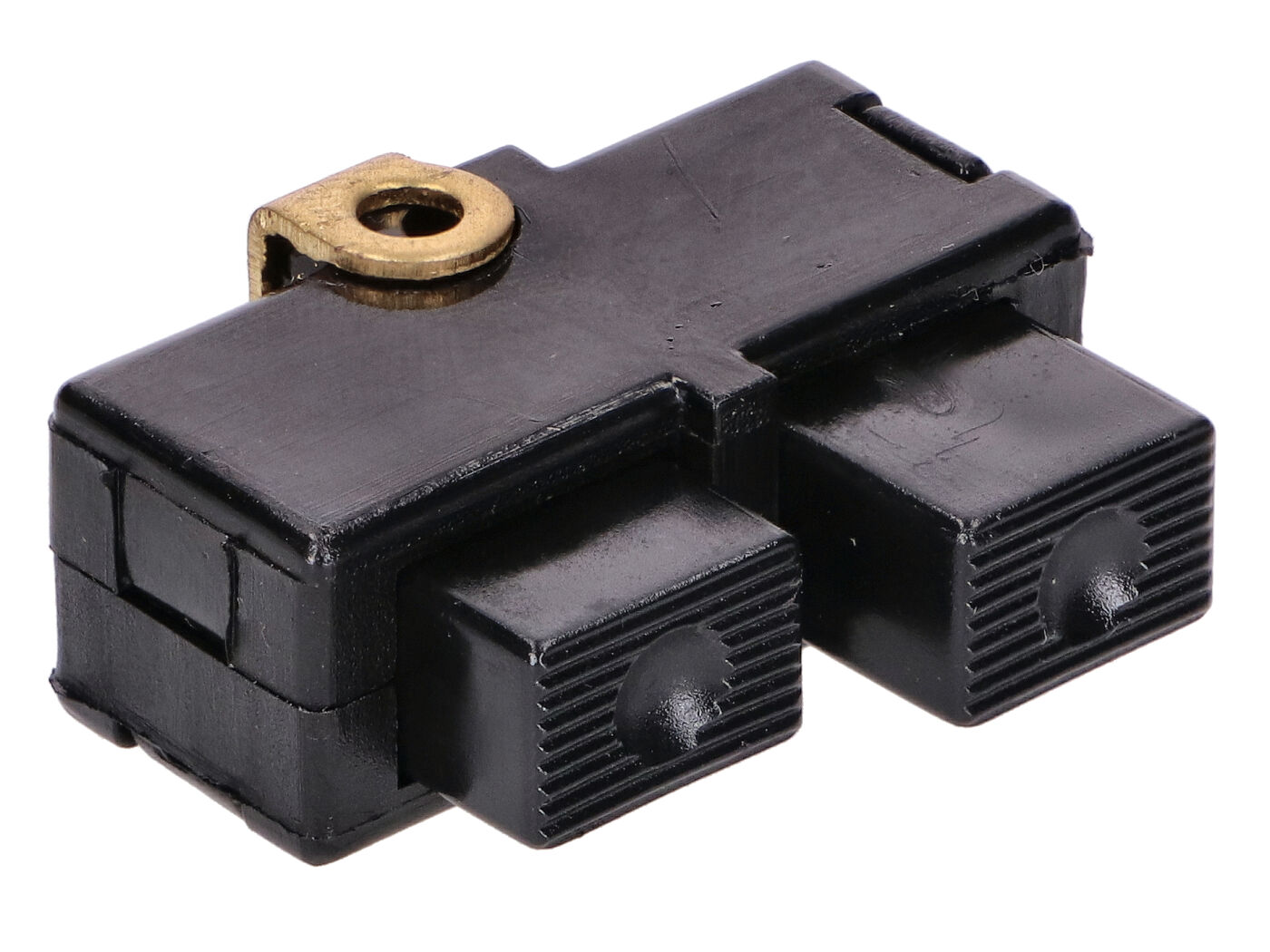 OEM Standard Tlačítko klaksonu, Simson S51, S53, S70, S83, SR50, SR80 41697