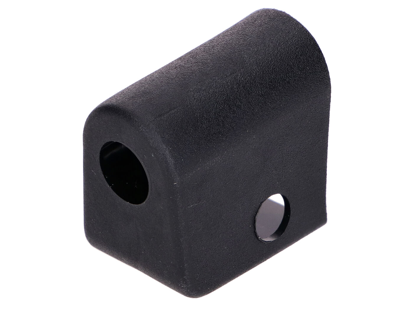 OEM Standard Zadní krytka držáku blinkru, Simson S50, S51, S70, SR50, SR80 41729