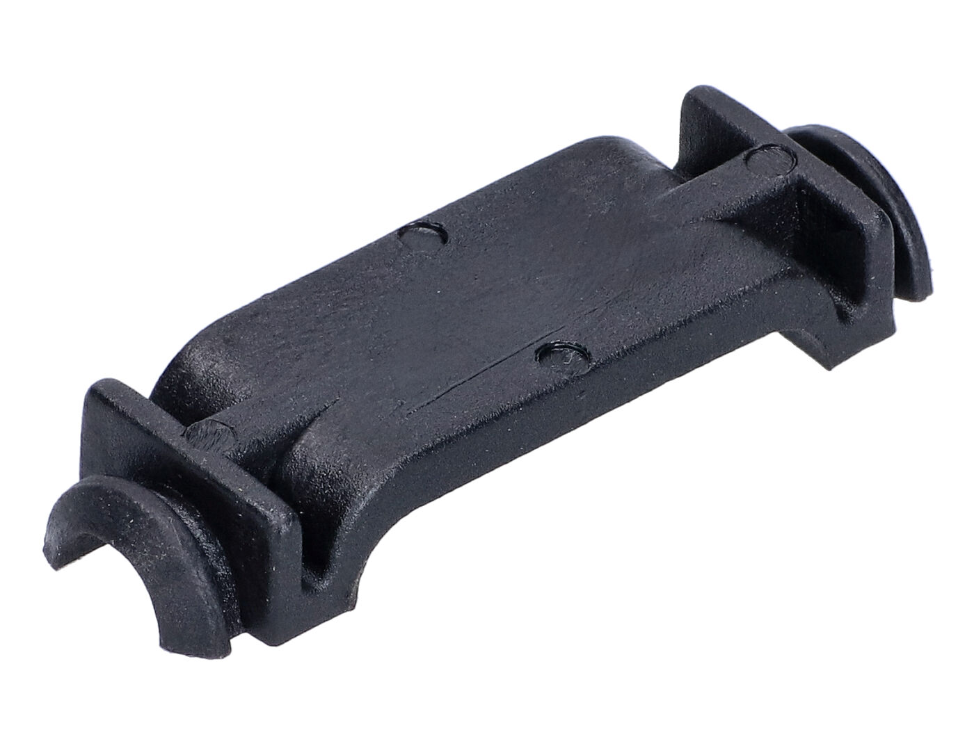 OEM Standard Držák lanka na přední blatník, Simson S50, S51, S70 41747