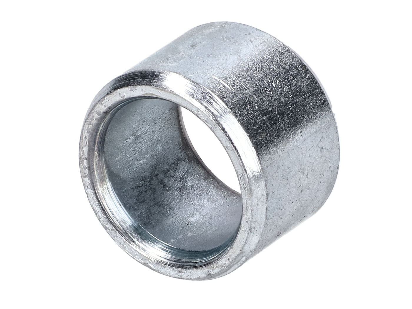 OEM Standard Vymezovací pouzdro bočního stojanu, Simson S50, S51, S53, S70, S83 41773