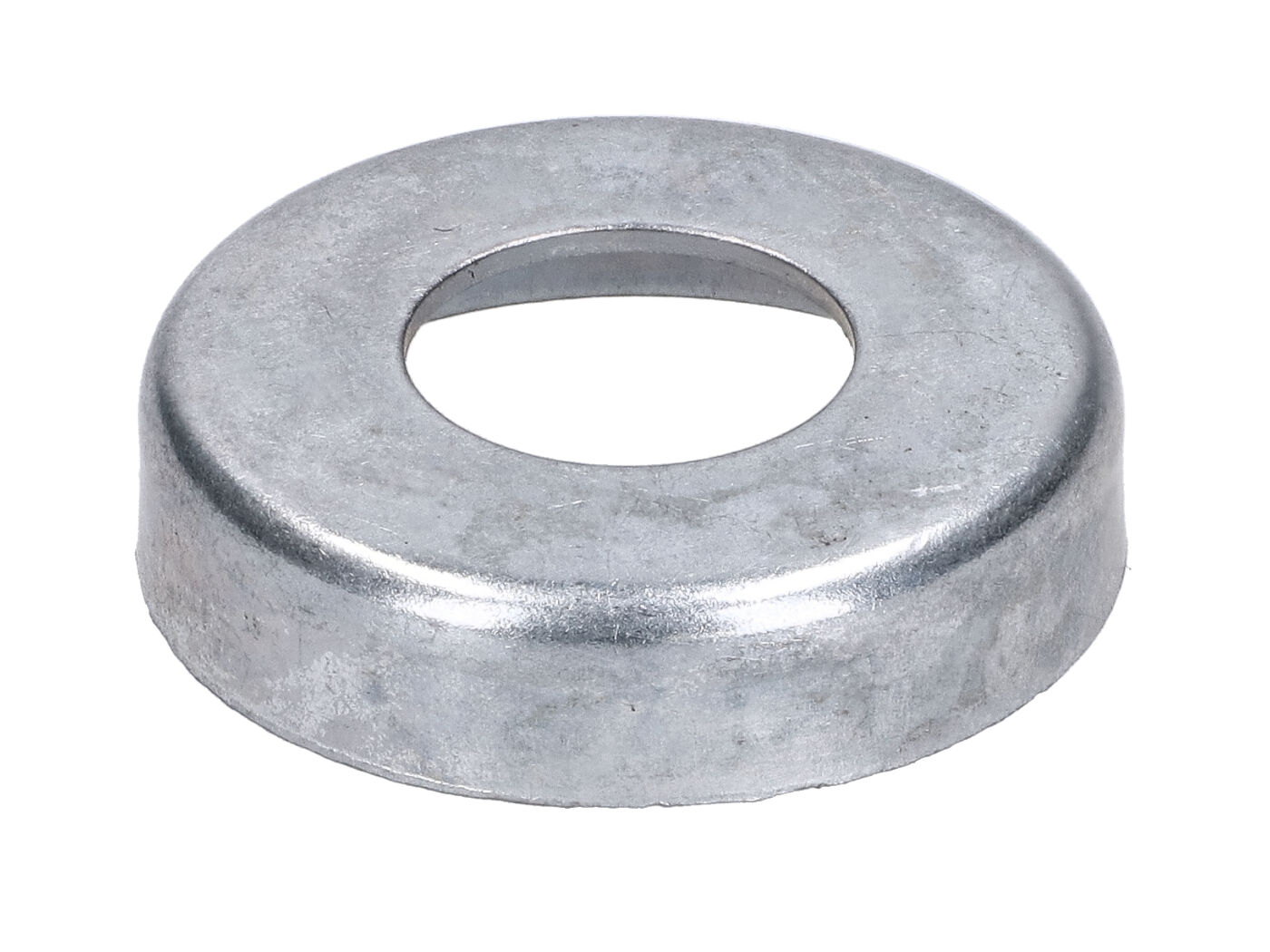 101 Octane Krytka páky nožní brzdy, Simson S50, S51, S70, S53, S83 41777
