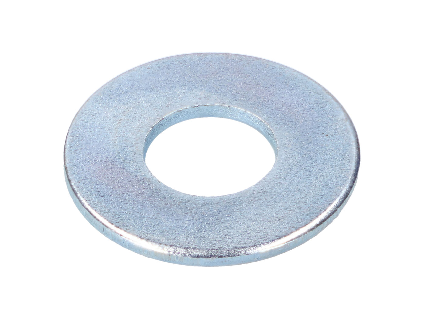 OEM Standard Horní podložka přední vidlice, 8,4x20x1,5mm, Simson S50, S51, S53, S70, S83, SR50, SR80 41781