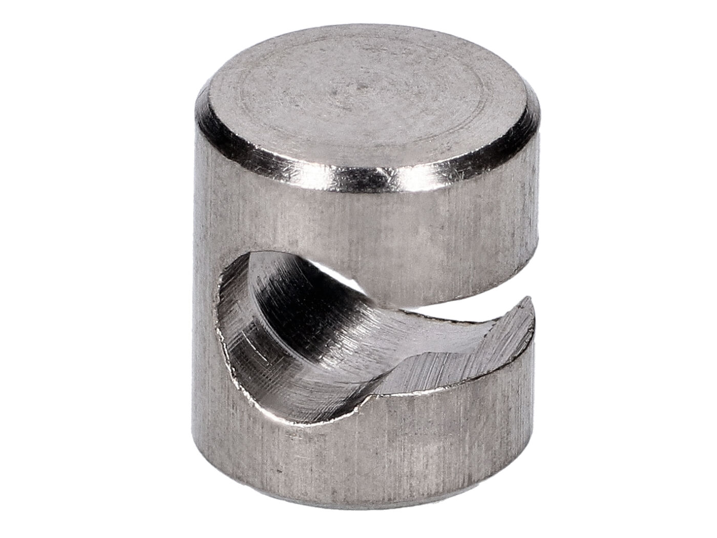 OEM Standard Váleček lanka, Simson S50, S51, S53, S70, S83, SR50, SR80, KR51/2 41784