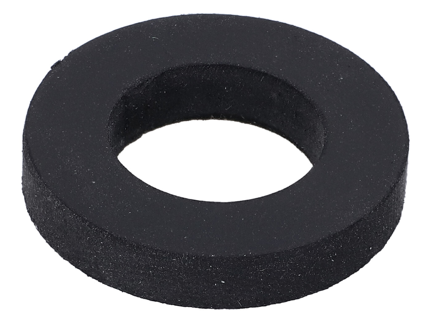 OEM Standard Podložka brzdové páky, Simson S50, S51, S53, S70, S83, SR50, SR80, KR51/1, KR51/2 41788