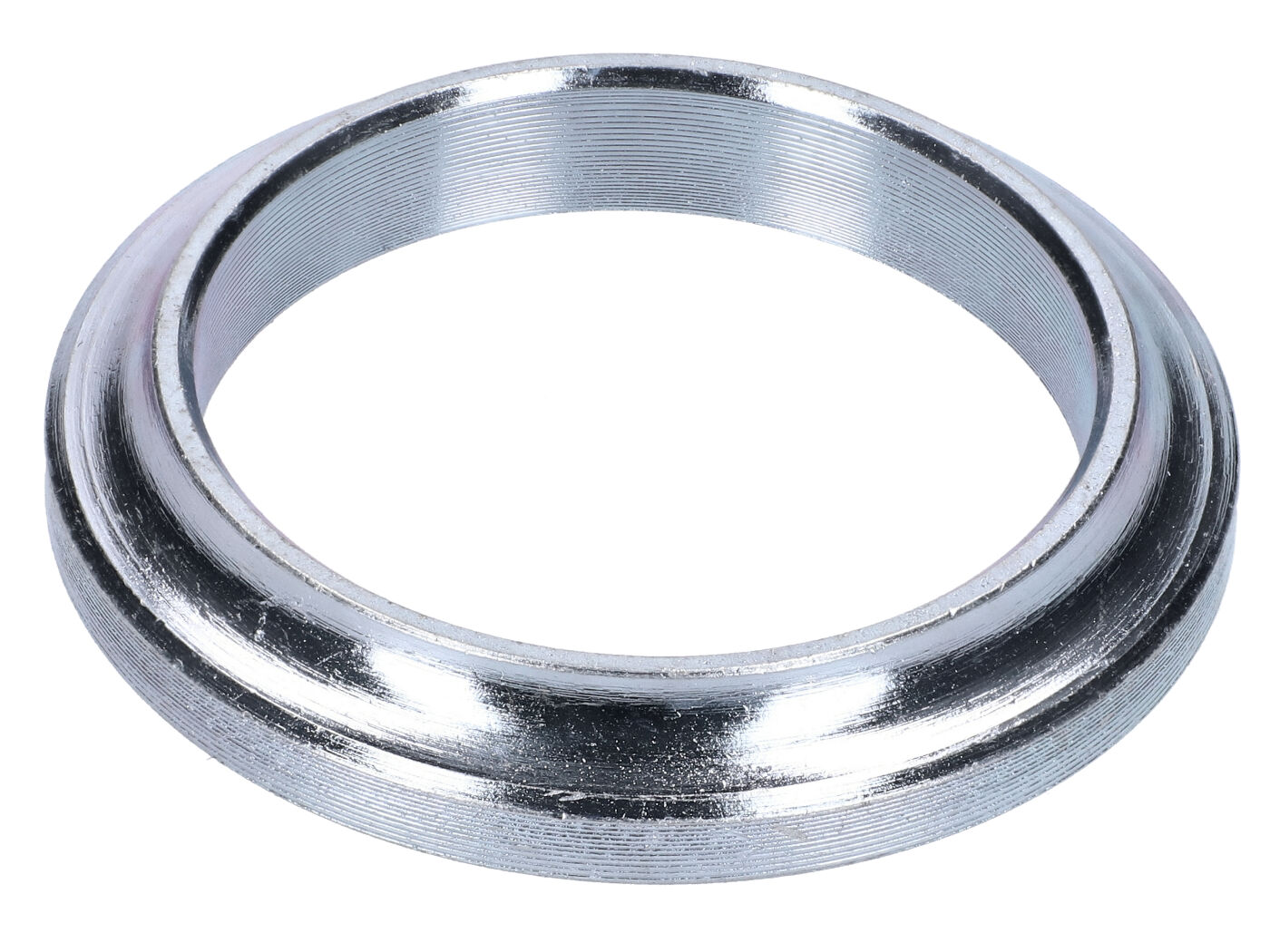 OEM Standard Kroužek misky řízení, Simson S50, S51, S53, S70, S83, SR50, SR80, KR51/1, KR51/2 41795