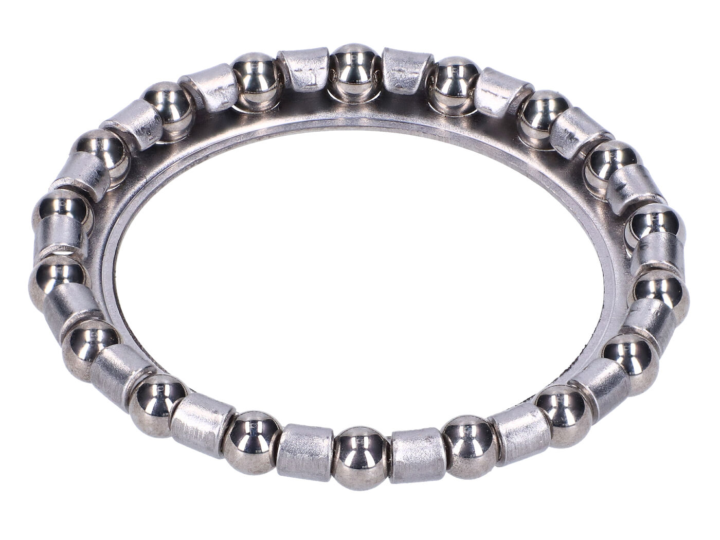 101 Octane Kuličkové ložisko řízení A, Simson S50, S51, S53, S70, S83, SR50, SR80, KR51/1, KR51/2, SR4 41808
