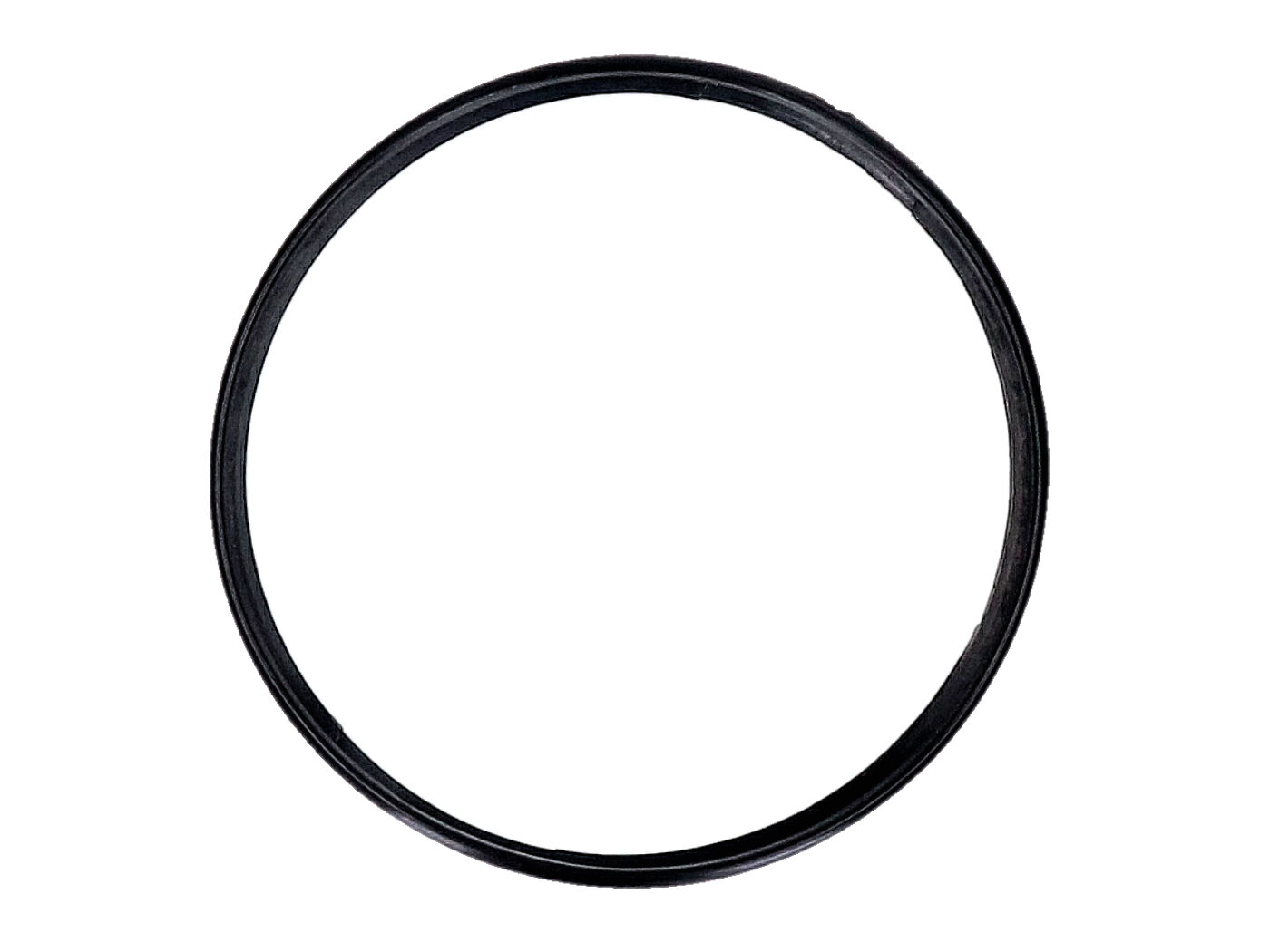 OEM Standard Guma zrcátka 120mm, Simson S50, S51, S53, S70, S83, SR50, SR80, KR51/1, KR51/2, SR4 41811