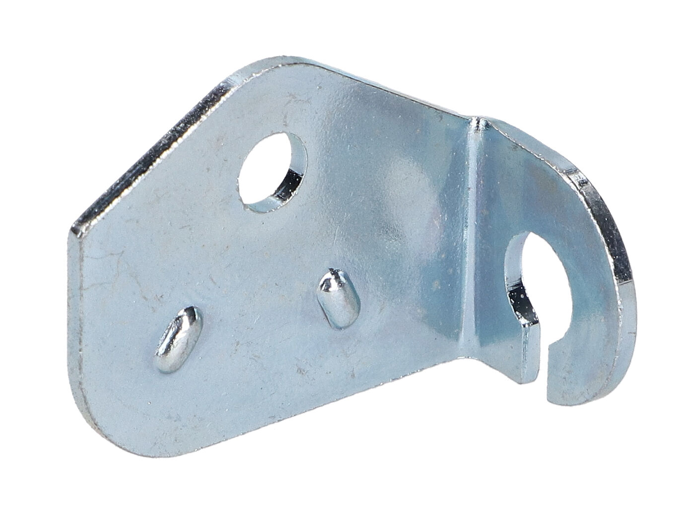 OEM Standard Doraz lanka sytiče, Simson S50, KR51/1, KR51/2 41822