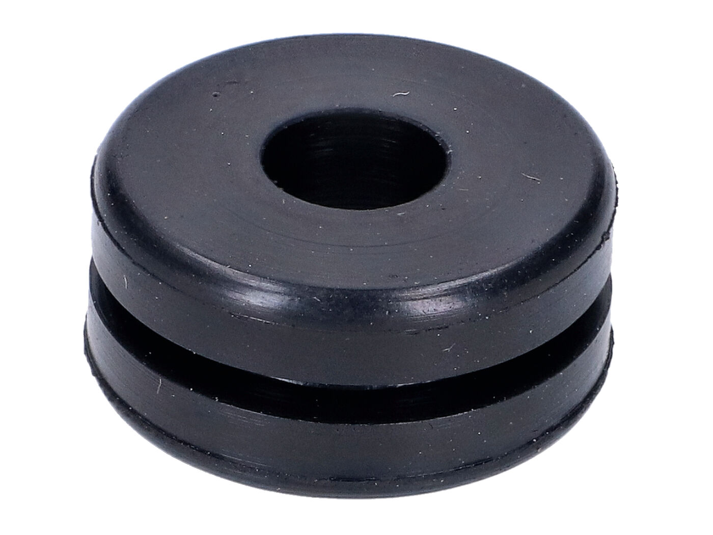 OEM Standard Průchodka spínače blinkrů (krátký typ), Simson S50, SR4, KR51/1, KR51/2, Star, Sperber, Spatz, Habicht 41826