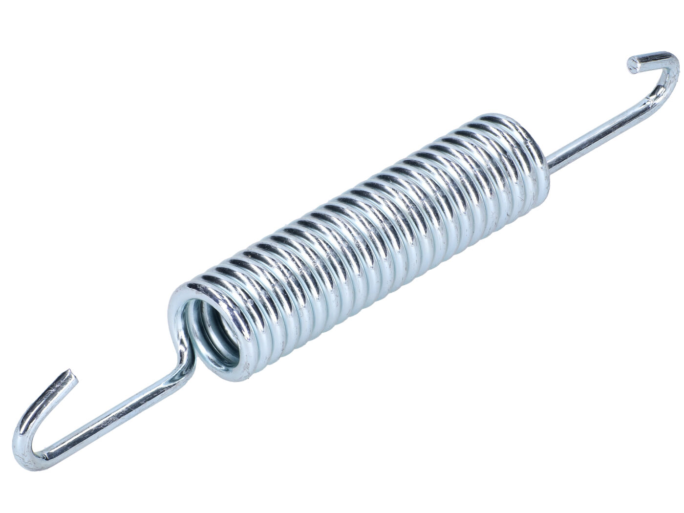 101 Octane Pružina hlavního stojanu, Simson S50, S51, S53, S70, S83, SR50, SR80, KR50, KR51/1, KR51/2, SR4 41842